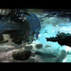 Image for article titled What does the Star Trek game reveal about the destiny of the Vulcans?